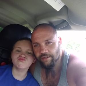 Meet your Posher, Tim